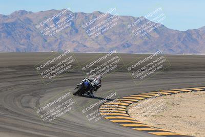 media/Dec-10-2023-SoCal Trackdays (Sun) [[0ce70f5433]]/Bowl Backside (1035am)/